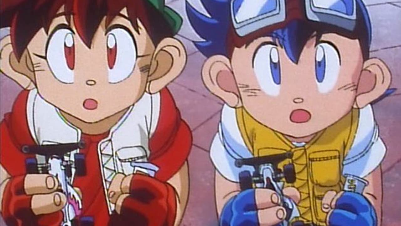 ガンちゃん GGO』公式コラボモデルの「ピーちゃん」製作中のパーツ写真や予価が