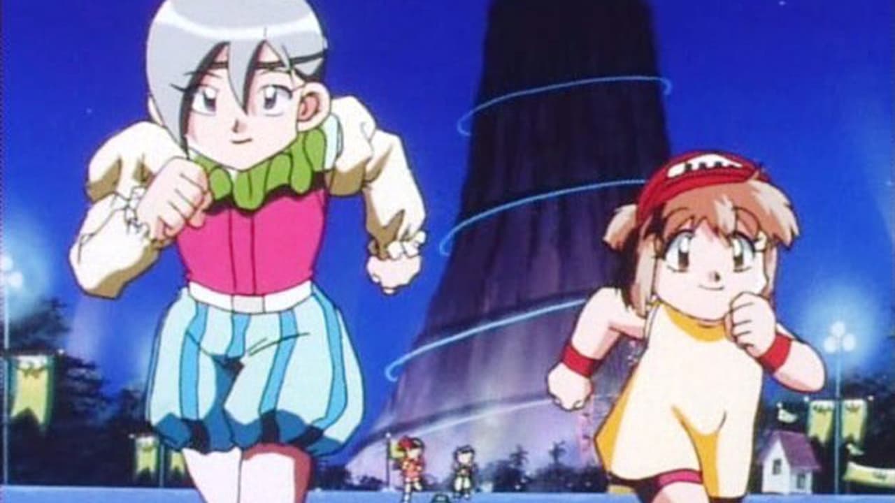 thumb003.png?height=145&