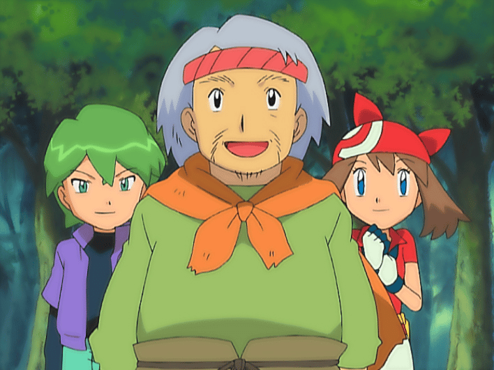 thumb001.png?height=720&