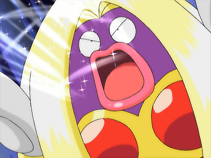 ポケットモンスター アドバンスジェネレーション #115〜138 ポケットモンスター アドバンスジェネレーション #115〜138