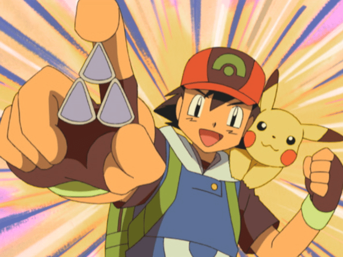 ポケモンアドバンスジェネレーション　アニメ　カード　説明欄必読 ポケモンアドバンスジェネレーション アニメ カード 説明欄必読