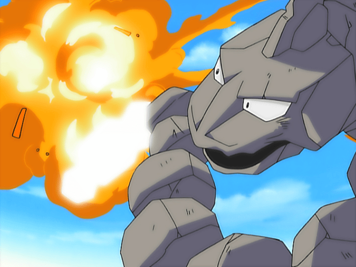 ポケットモンスター アドバンスジェネレーション #137〜148【無料1週間