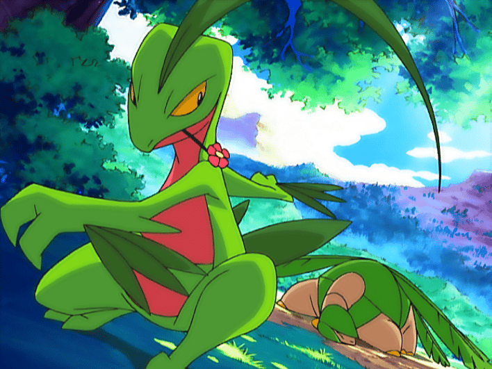 希少】フルカラーアドバンス ポケモン バンダイ 1〜15