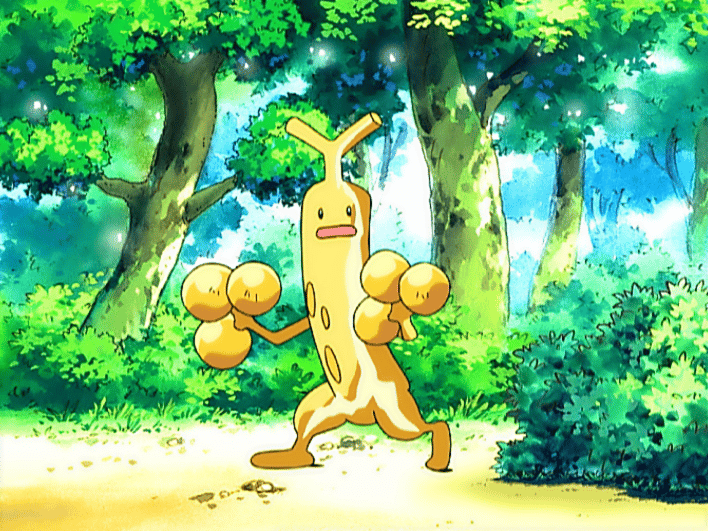 ポケットモンスター アドバンスジェネレーション #173〜184【無料1週間