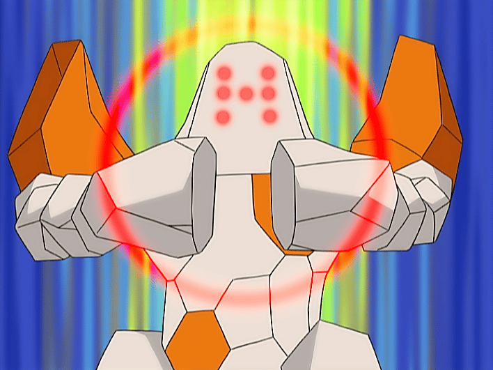 thumb002.png?height=720&