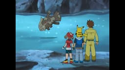 ポケットモンスター アドバンスジェネレーション #115〜138 ポケットモンスター アドバンスジェネレーション #115〜138