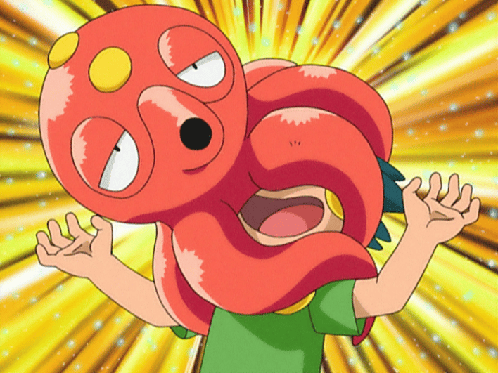 ポケットモンスター 赤 Amazon.co.jp: ニンテンドー2DS 『ポケットモンスター 赤』限定パック