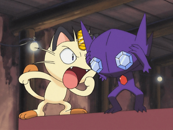 ポケットモンスター アドバンスジェネレーション　ピチュー兄弟　3D Prime Video: ポケットモンスターアドバンスジェネレーション