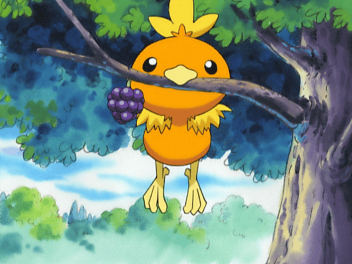 thumb002.png?height=720&