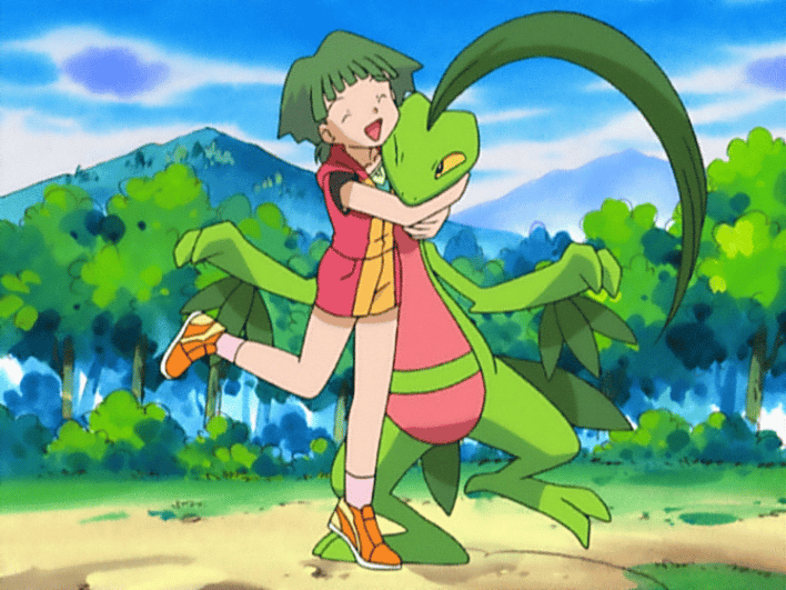 thumb002.png?height=720&
