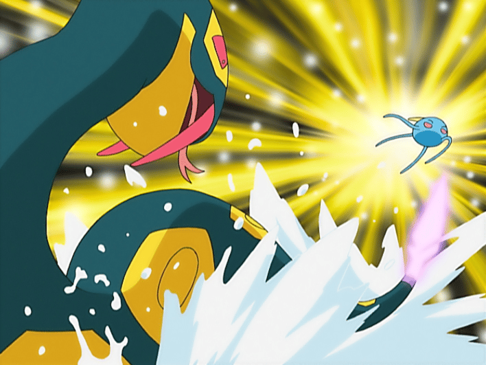 ポケモン ★アドバンスジェネレーション★ポケモンミニコット★48 ポケモン ☆アドバンスジェネレーション☆ポケモンミニコット☆48