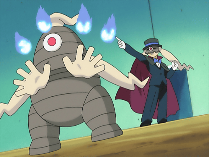 thumb001.png?height=720&
