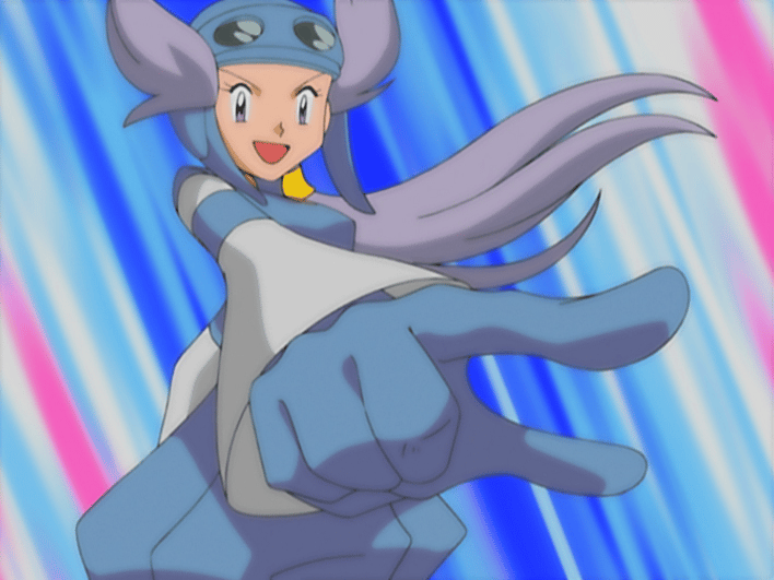 thumb001.png?height=720&