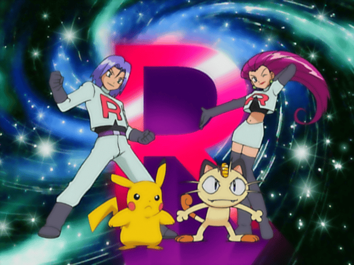 ポケットモンスター アドバンスジェネレーション #89〜100【無料1週間