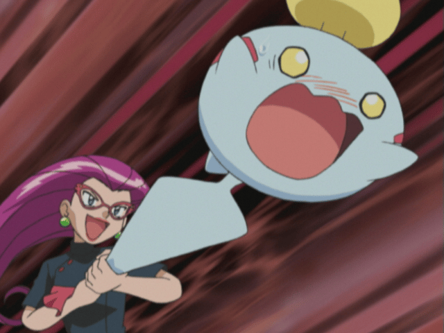 ポケットモンスター アドバンスジェネレーション #91〜114【無料1週間