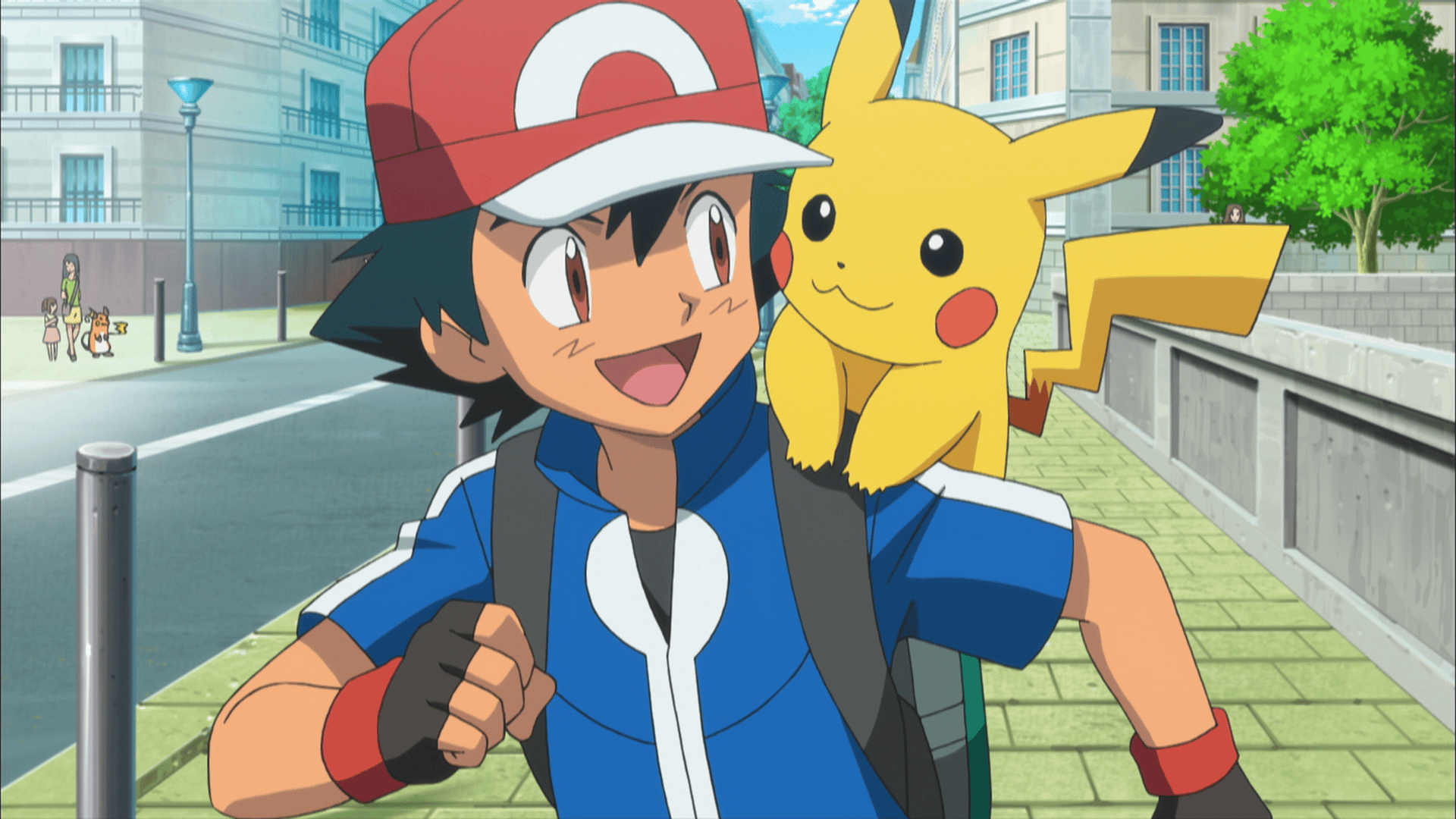 thumb001.png?height=720&