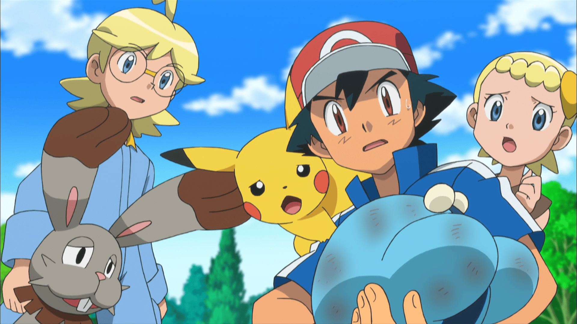 thumb002.png?height=720&