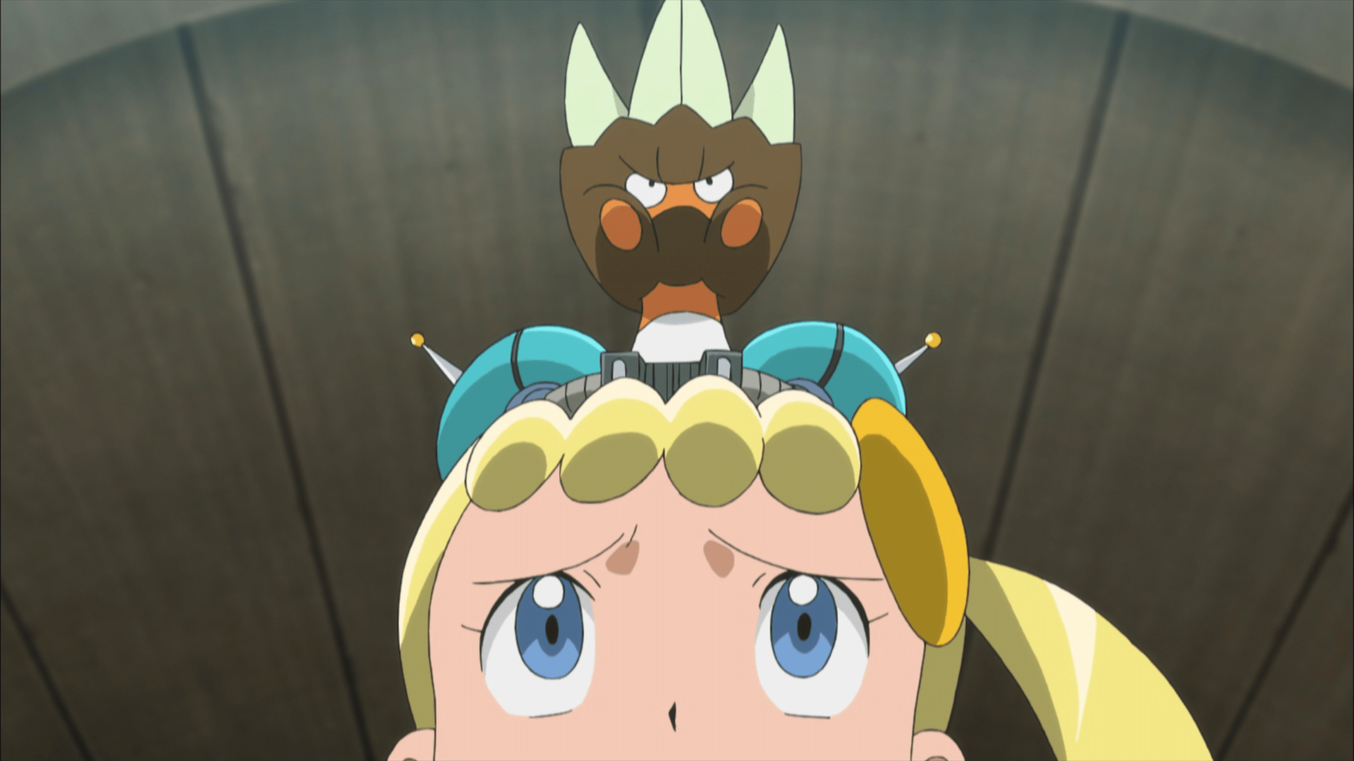 thumb001.png?height=720&