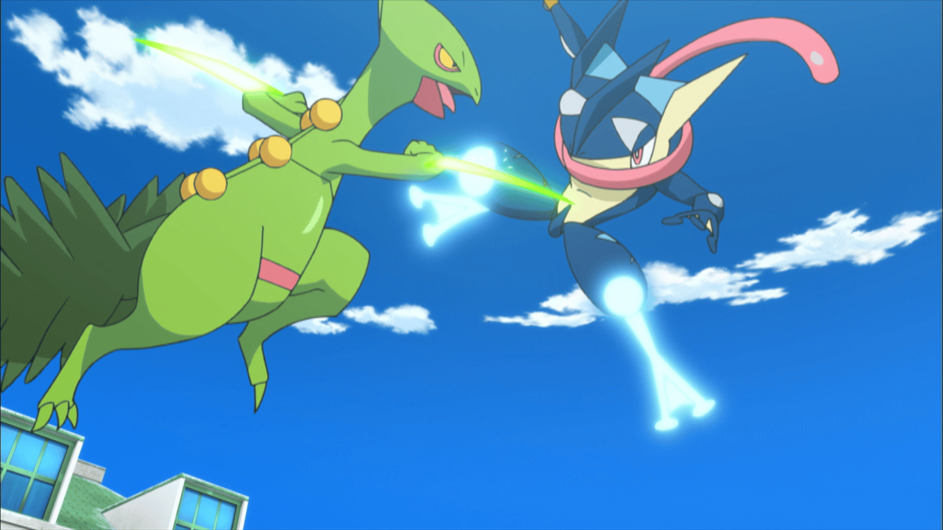 thumb002.png?height=720&