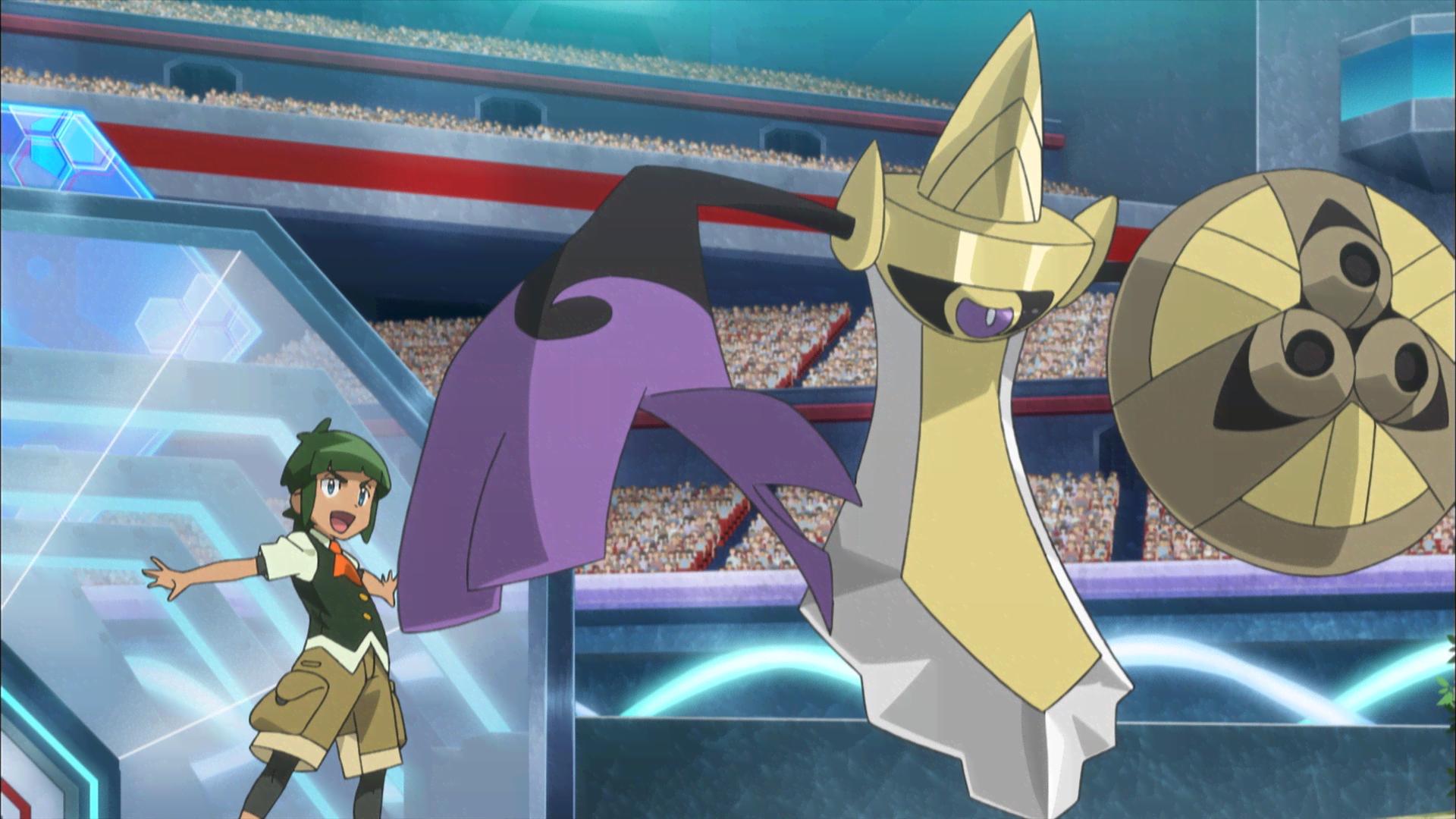 ◇『新巨人の星 第5話 シナリオ 台本 』◇検）巨人の星 ポケモン