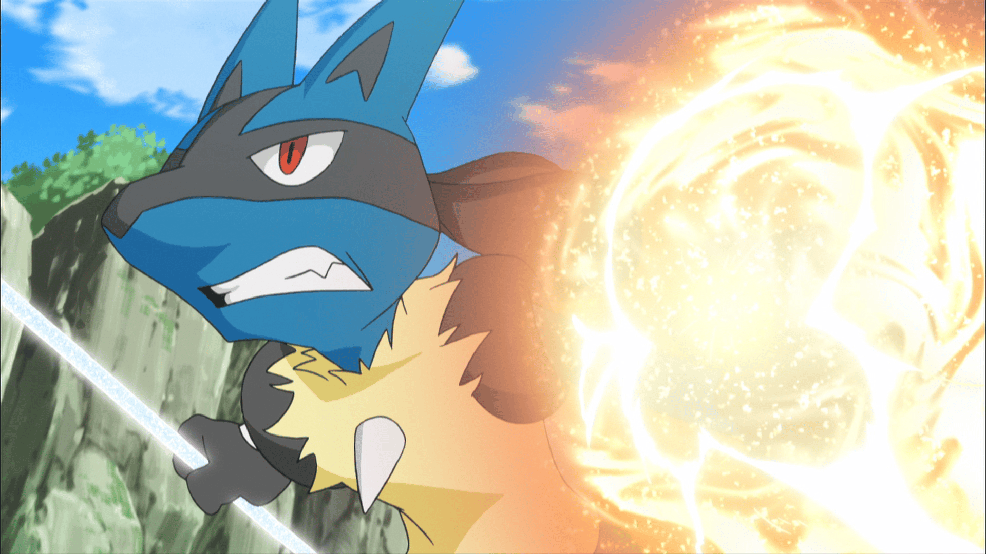 thumb002.png?height=720&