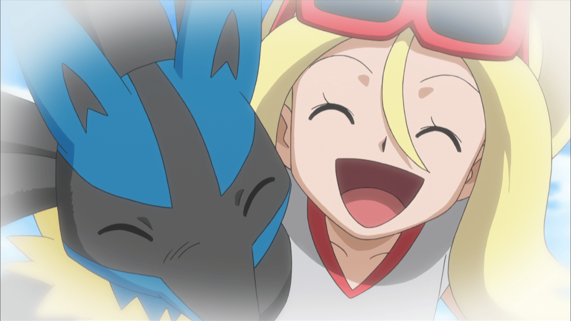 ポケットモンスターXY #33〜48【無料ビデオ1週間】 | 新しい未来の