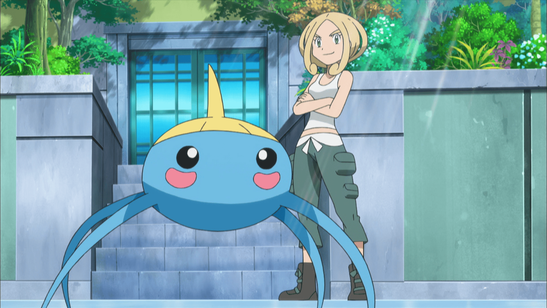 thumb002.png?height=144&