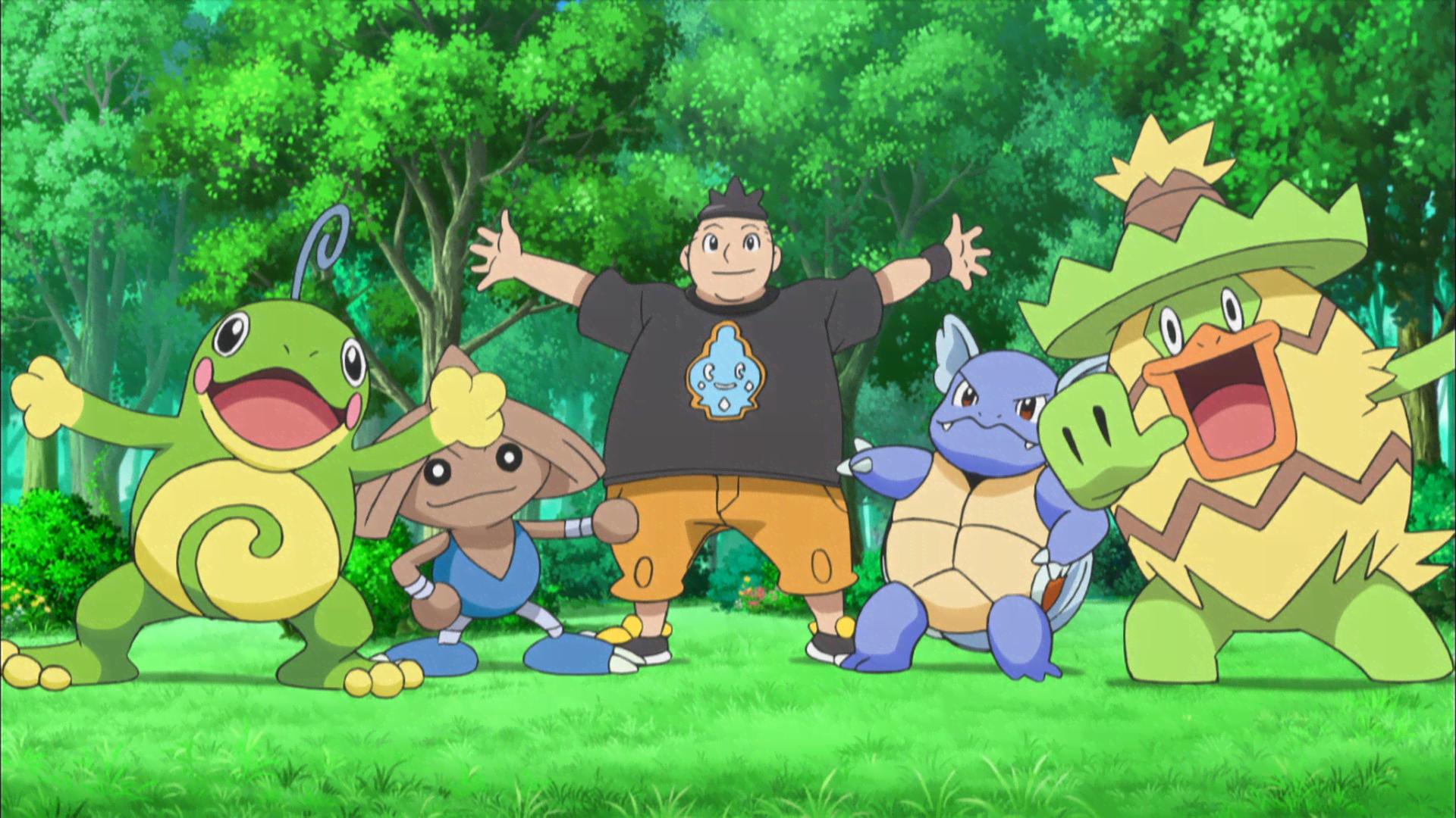 thumb002.png?height=720&