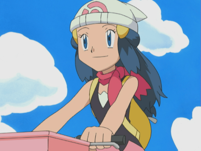 thumb001.png?height=720&