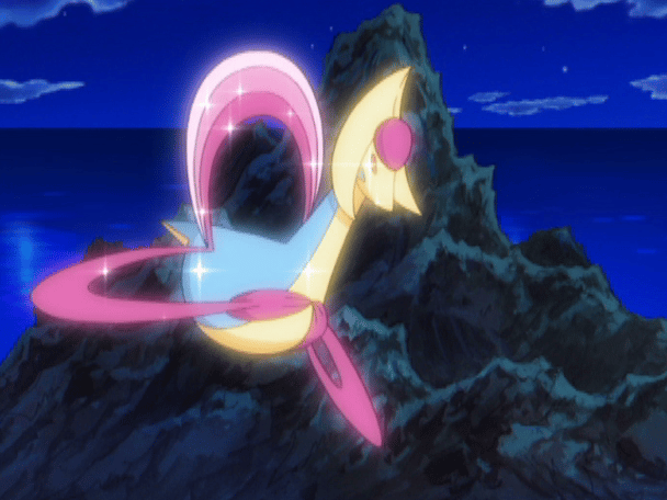 ポケットモンスター ダイヤモンド・パール #104〜120【無料ビデオ1週間