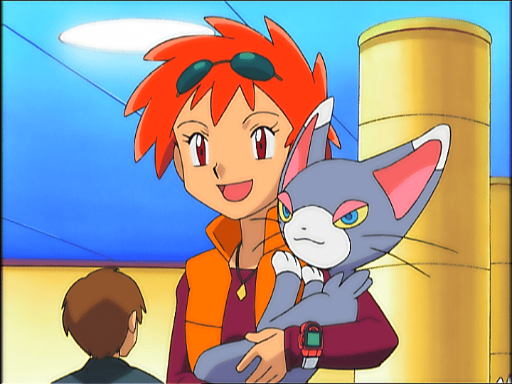 thumb001.png?height=720&