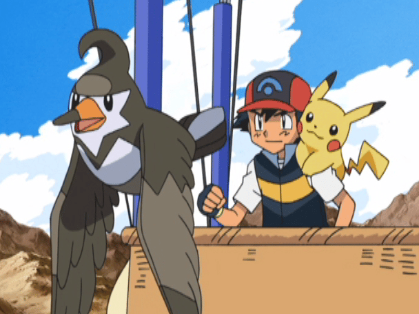 thumb001.png?height=720&