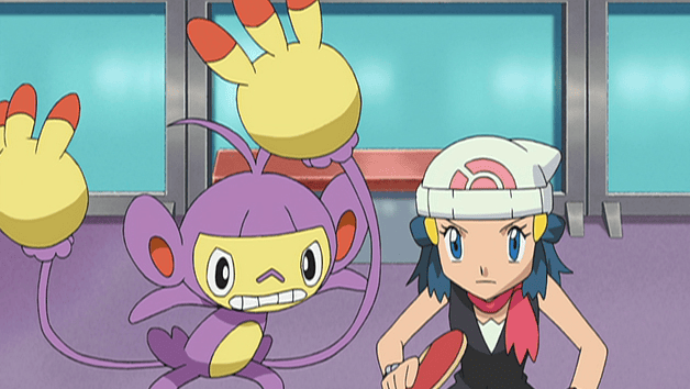 thumb001.png?height=720&