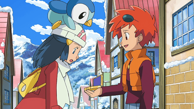 thumb002.png?height=720&