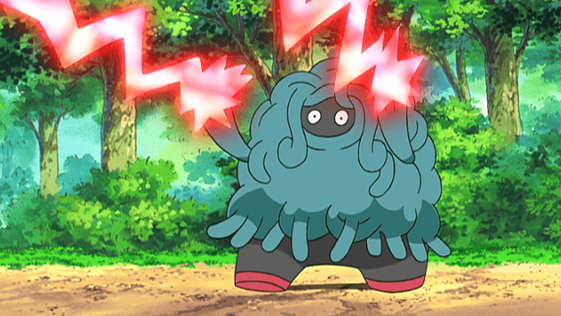 ポケモン ブリリアントダイヤモンド ポケットモンスター ダイヤモンド・パール #134〜145【無料ビデオ1週間