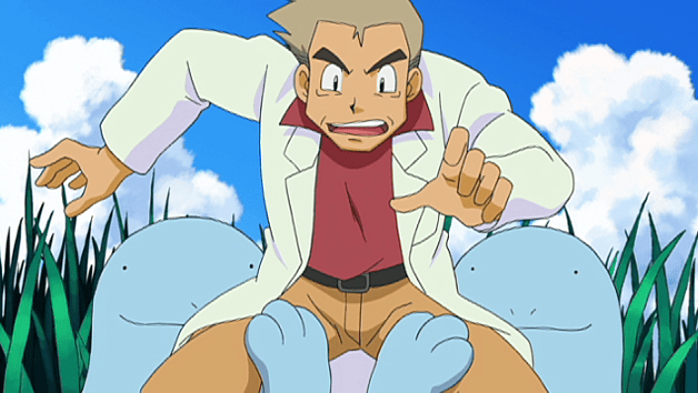 ポケットモンスター ダイヤモンド・パール #139〜154【無料ビデオ1週間