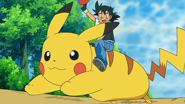 ポケモンパール ポケモンダイパリメイク】わざマシン一覧 | 入手方法と購入場所