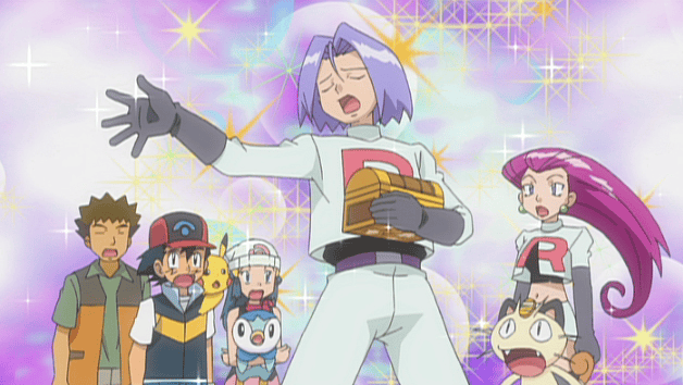 【送料無料】ポケットモンスター バイオレット ダイヤモンド パール ポケットモンスター シャイニングパール Switch 新品 2,900円