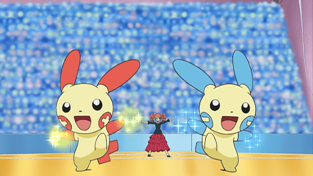 【送料無料】ポケットモンスター バイオレット ダイヤモンド パール Amazon | ポケットモンスター パール(特典なし) | ゲームソフト