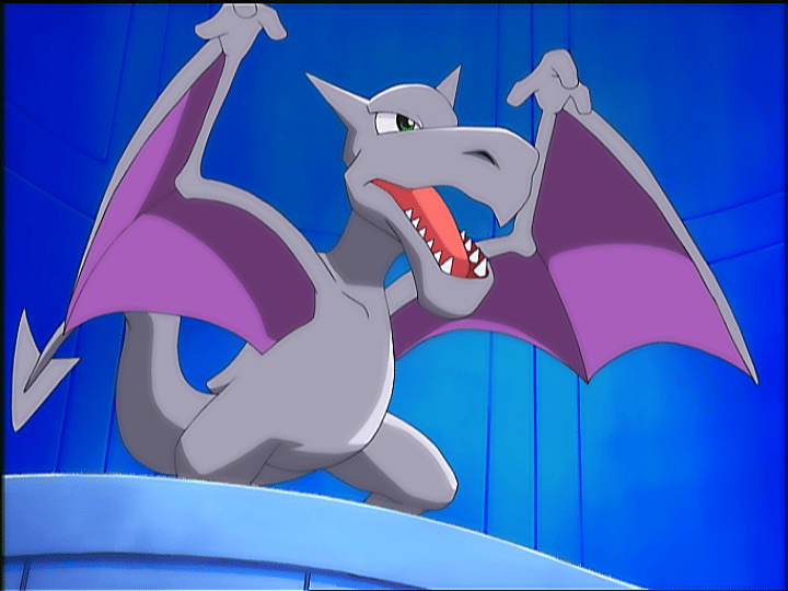 thumb002.png?height=720&