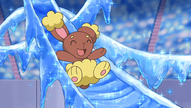 thumb001.png?height=720&