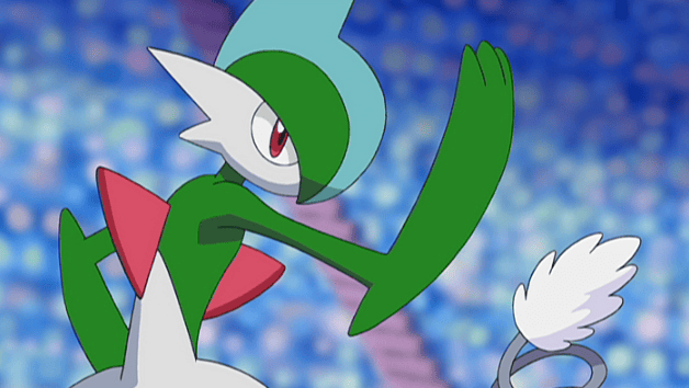 【送料無料】ポケットモンスター バイオレット ダイヤモンド パール m45609999112_1.jpg?1645608116