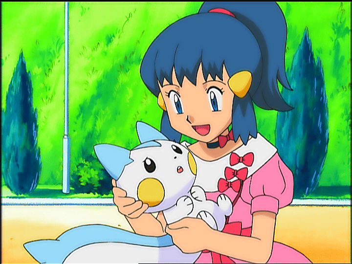 thumb002.png?height=720&