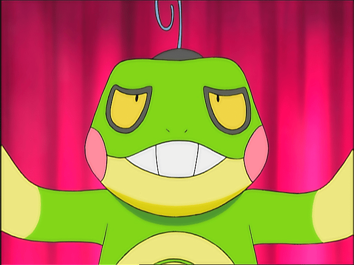 thumb001.png?height=720&