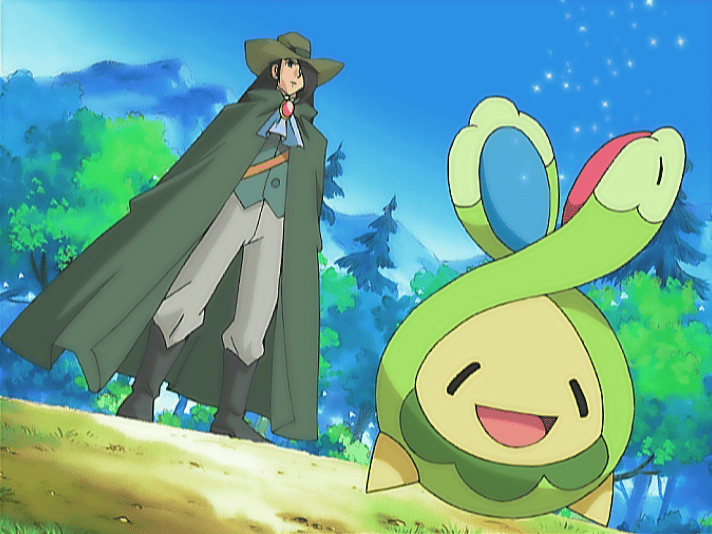 【送料無料】ポケットモンスター バイオレット ダイヤモンド パール 商品・特典 | 『ポケットモンスター スカーレット・バイオレット』公式