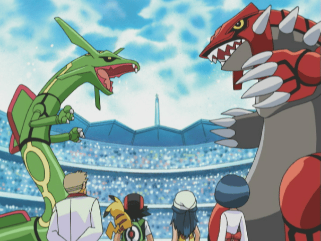 ポケットモンスター ダイヤモンド・パール #43〜58【無料ビデオ1週間