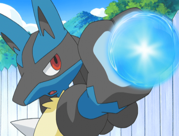 ポケモンパール ポケモンダイパリメイク攻略サイト｜BDSP｜ゲームエイト