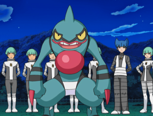 【送料無料】ポケットモンスター バイオレット ダイヤモンド パール BEEP ゲームグッズ通販 / 【中古書籍】ポケットモンスター