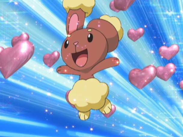 thumb002.png?height=720&