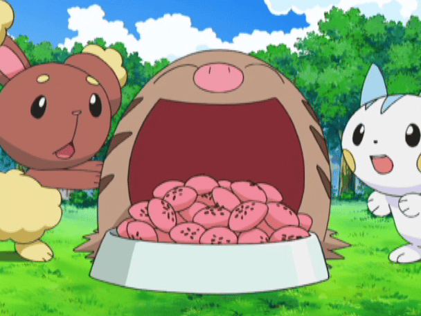 ポケットモンスター パール Amazon | ポケットモンスター パール(特典なし) | ゲームソフト